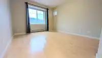 58 4401 BLAUSON BOULEVARD - thumbnail 17