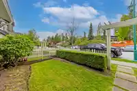 58 4401 BLAUSON BOULEVARD - thumbnail 3