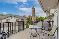 58 4401 BLAUSON BOULEVARD - thumbnail 23