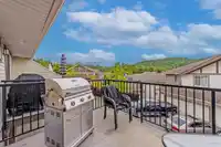 58 4401 BLAUSON BOULEVARD - thumbnail 24