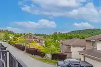 58 4401 BLAUSON BOULEVARD - thumbnail 25