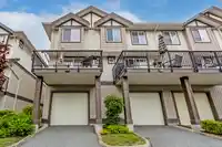 58 4401 BLAUSON BOULEVARD - thumbnail 26