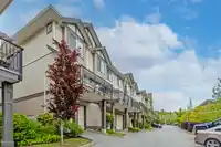 58 4401 BLAUSON BOULEVARD - thumbnail 27
