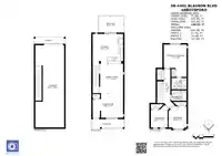 58 4401 BLAUSON BOULEVARD - thumbnail 28