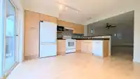 58 4401 BLAUSON BOULEVARD - thumbnail 4