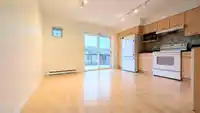 58 4401 BLAUSON BOULEVARD - thumbnail 5