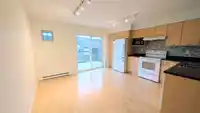 58 4401 BLAUSON BOULEVARD - thumbnail 6
