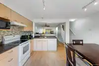 58 4401 BLAUSON BOULEVARD - thumbnail 7