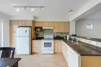 58 4401 BLAUSON BOULEVARD - thumbnail 8