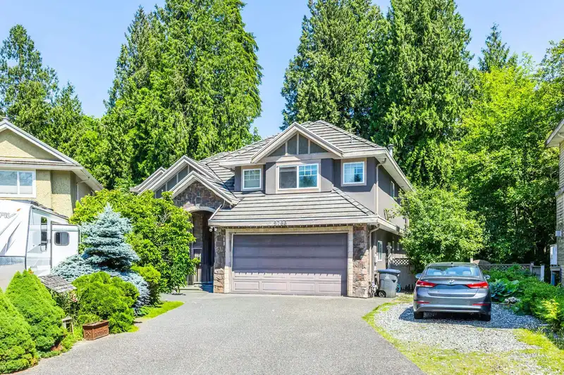 9766 160A STREET - photo 1 of 40