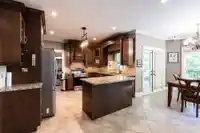 9766 160A STREET - thumbnail 11