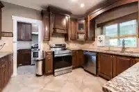 9766 160A STREET - thumbnail 12