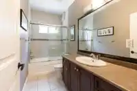 9766 160A STREET - thumbnail 18