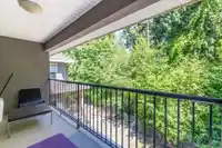9766 160A STREET - thumbnail 24