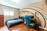 9766 160A STREET - thumbnail 27
