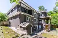 9766 160A STREET - thumbnail 34
