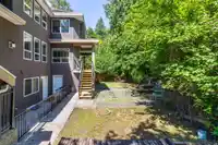 9766 160A STREET - thumbnail 35