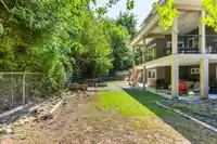9766 160A STREET - thumbnail 39