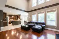 9766 160A STREET - thumbnail 7