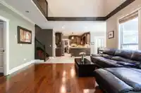 9766 160A STREET - thumbnail 8
