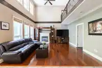 9766 160A STREET - thumbnail 9
