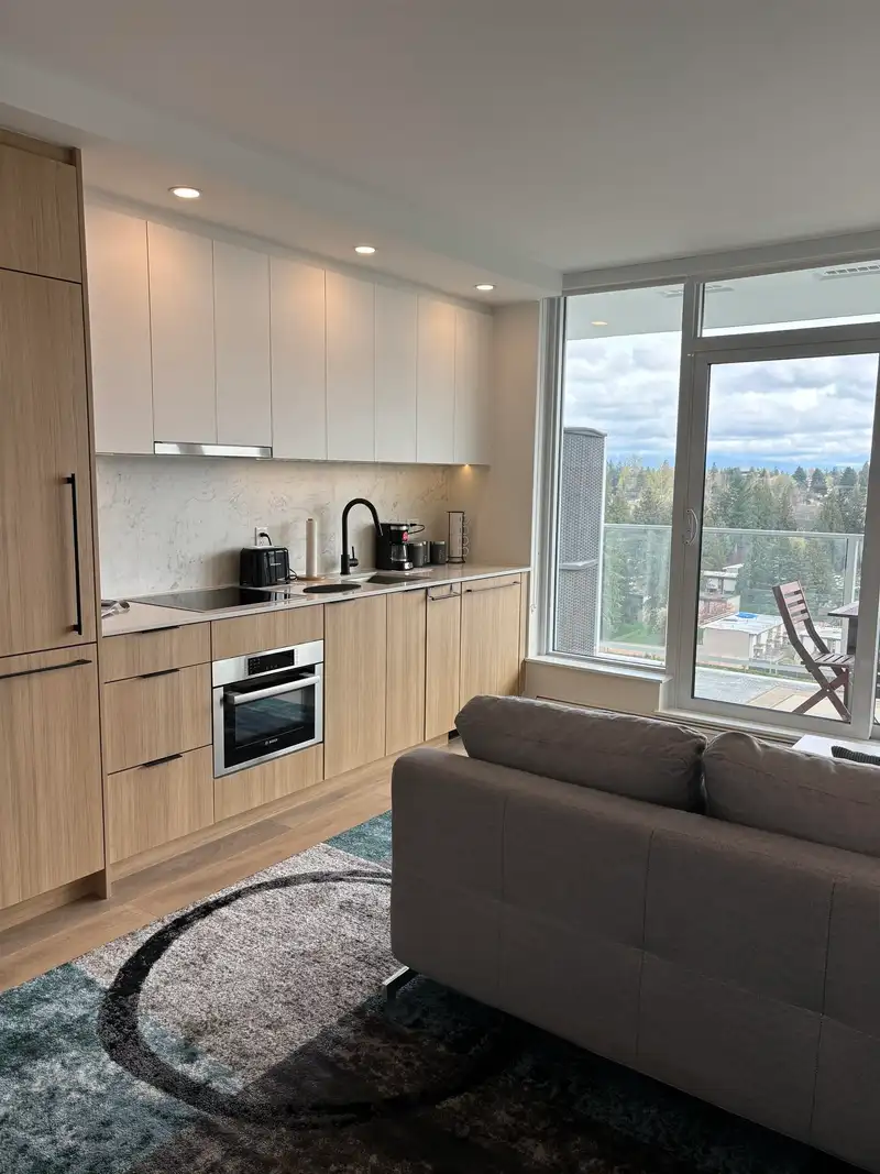 1503 13685 102 AVENUE - photo 3 of 24