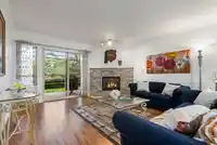 133 15153 98 AVENUE - thumbnail 1