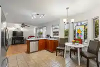 133 15153 98 AVENUE - thumbnail 13