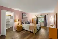 133 15153 98 AVENUE - thumbnail 16