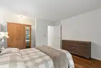 133 15153 98 AVENUE - thumbnail 22