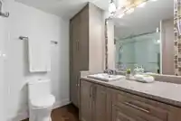 133 15153 98 AVENUE - thumbnail 23