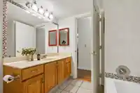 133 15153 98 AVENUE - thumbnail 28