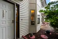 133 15153 98 AVENUE - thumbnail 31