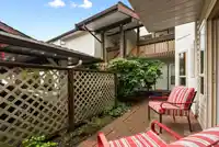 133 15153 98 AVENUE - thumbnail 33