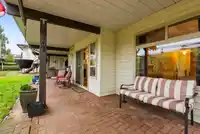 133 15153 98 AVENUE - thumbnail 34