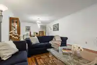 133 15153 98 AVENUE - thumbnail 6