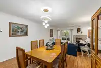 133 15153 98 AVENUE - thumbnail 7