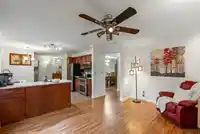 133 15153 98 AVENUE - thumbnail 10