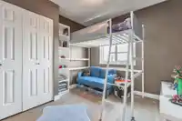 304 223 E KEITH ROAD - thumbnail 27