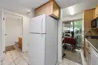 2750 KINGSFORD AVENUE - thumbnail 13