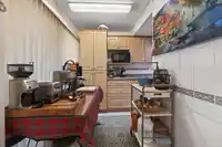 2750 KINGSFORD AVENUE - thumbnail 15