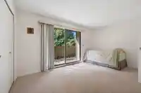 2750 KINGSFORD AVENUE - thumbnail 19