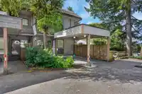 2750 KINGSFORD AVENUE - thumbnail 3