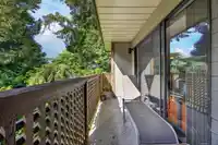 2750 KINGSFORD AVENUE - thumbnail 21