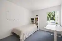 2750 KINGSFORD AVENUE - thumbnail 23