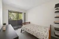 2750 KINGSFORD AVENUE - thumbnail 24