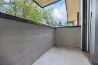 2750 KINGSFORD AVENUE - thumbnail 25