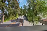 2750 KINGSFORD AVENUE - thumbnail 26