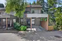 2750 KINGSFORD AVENUE - thumbnail 4