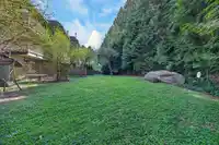 2750 KINGSFORD AVENUE - thumbnail 35